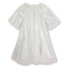 Robe de c&eacute;r&eacute;monie BILLIEBLUSH 
                    FILLE