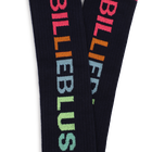 Chaussettes mi-haute BILLIEBLUSH 
                    FILLE