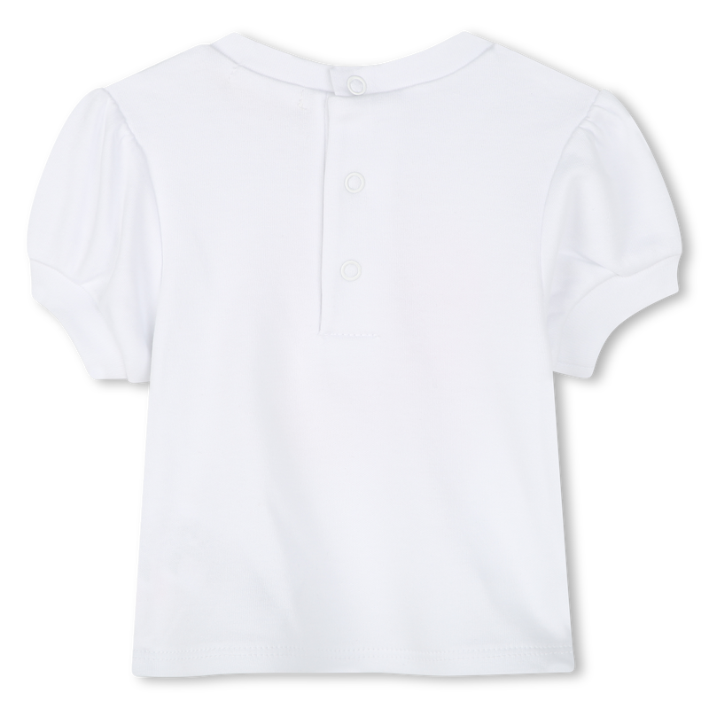 Ensemble de jogging 3 pi&egrave;ces BILLIEBLUSH 
                        FILLE