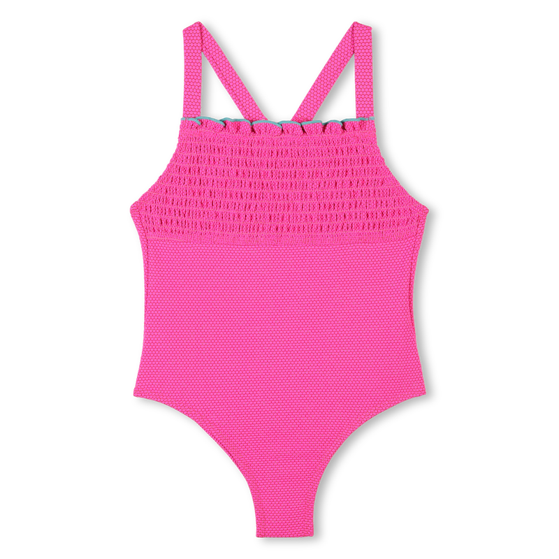 Maillot de bain BILLIEBLUSH 
                        FILLE