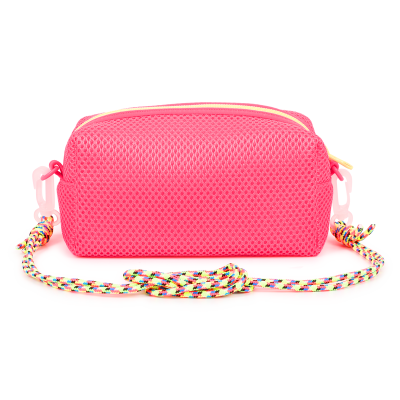 TROUSSE AVEC BANDOULI&Egrave;RE BILLIEBLUSH 
                        FILLE