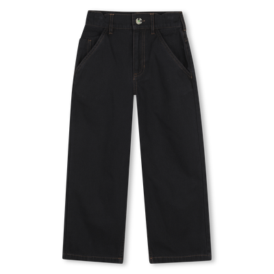 Pantalon BILLIEBLUSH GARCON