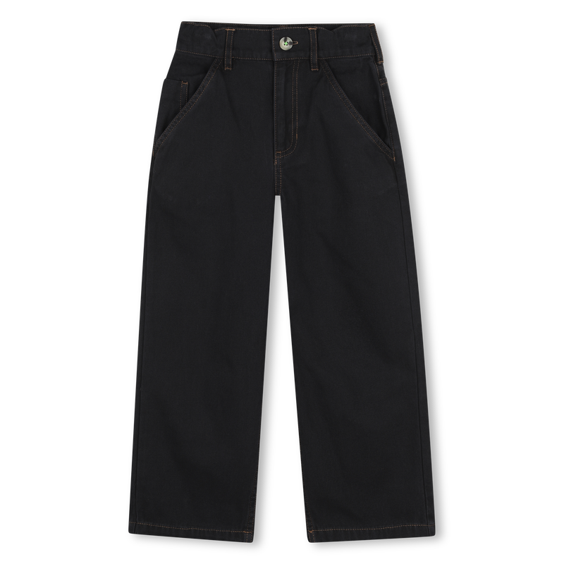 Pantalon BILLIEBLUSH 
                        GARCON