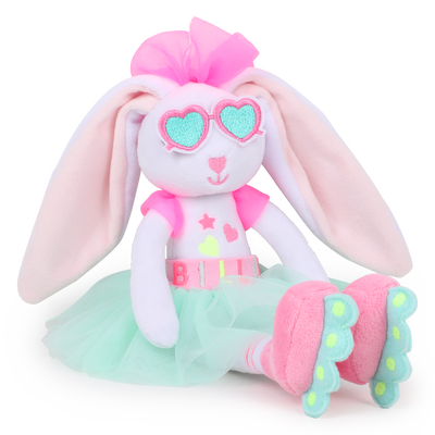 Doudou BILLIEBLUSH FILLE