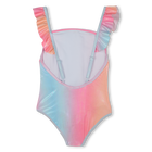 Maillot de bain 1 pi&egrave;ce BILLIEBLUSH 
                    FILLE