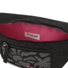 Sac banane en denim BILLIEBLUSH 
                    FILLE