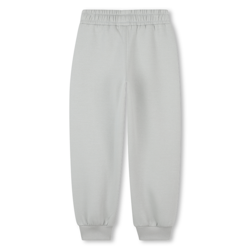 Pantalon de jogging BILLIEBLUSH 
                        GARCON