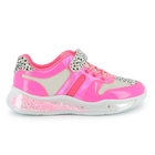 Baskets lumineuse BILLIEBLUSH 
                    FILLE