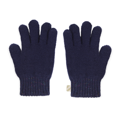 Gants en tricot BILLIEBLUSH FILLE