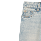 Pantalon en denim BILLIEBLUSH 
                    FILLE