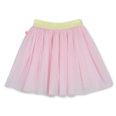 JUPE EN TULLE BILLIEBLUSH FILLE