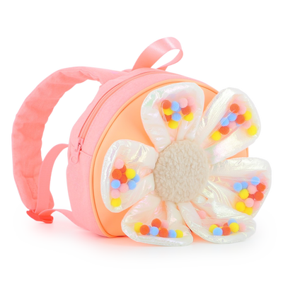 Petit sac à dos BILLIEBLUSH FILLE