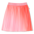 Jupe pliss&eacute;e BILLIEBLUSH 
                    FILLE