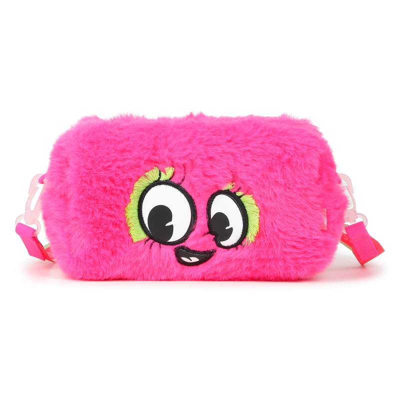 Trousse BILLIEBLUSH 
                        FILLE