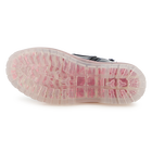 Bottines BILLIEBLUSH 
                    FILLE