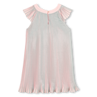 Robe de c&eacute;r&eacute;monie BILLIEBLUSH 
                    FILLE