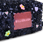 Trousse BILLIEBLUSH 
                    FILLE