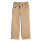 Pantalon BILLIEBLUSH 
                    GARCON
