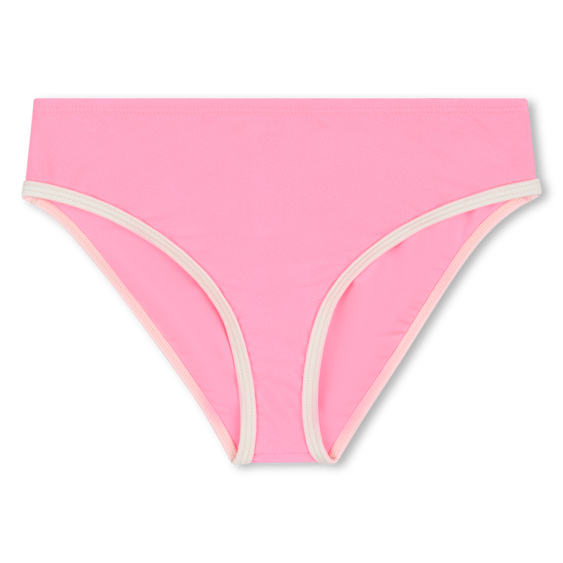 MAILLOT DE BAIN 2 PIECES BILLIEBLUSH 
                        FILLE