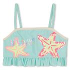 Maillot de bain 2 pi&egrave;ces BILLIEBLUSH 
                    FILLE