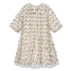 Robe de c&eacute;r&eacute;monie BILLIEBLUSH 
                    FILLE