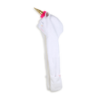Chapeau fantaisie Licorne BILLIEBLUSH 
                    FILLE