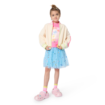 Jupon en tulle BILLIEBLUSH FILLE
