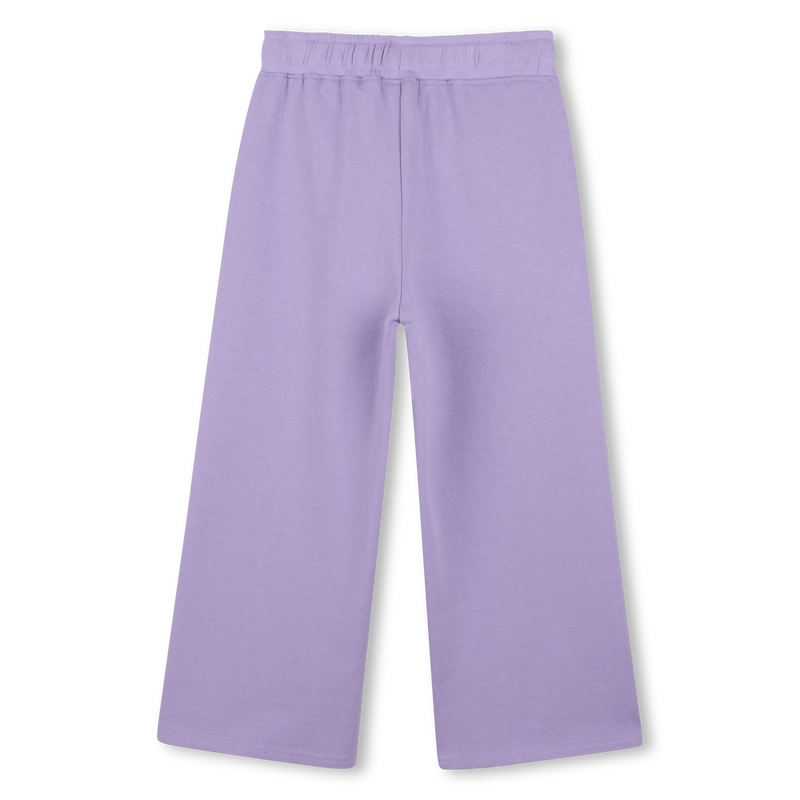 Pantalon de jogging BILLIEBLUSH 
                        FILLE