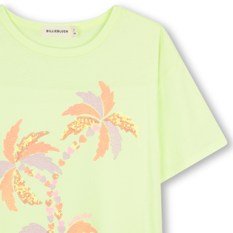 ROBE DE CEREMONIE BILLIEBLUSH 
                        FILLE