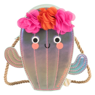 Sac à main BILLIEBLUSH FILLE