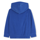 Cardigan &agrave; capuche BILLIEBLUSH 
                    GARCON