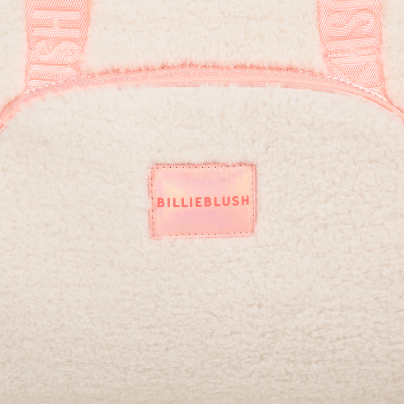 Sac &agrave; langer BILLIEBLUSH 
                        FILLE