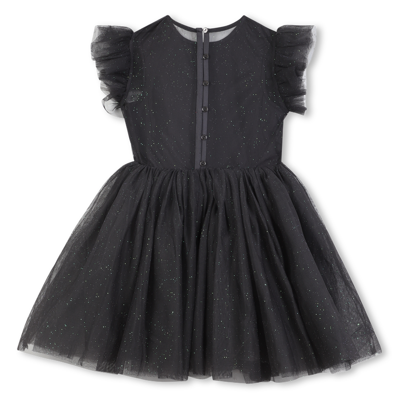 Exceptional dress BILLIEBLUSH 
                    FILLE