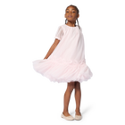 Robe de c&eacute;r&eacute;monie BILLIEBLUSH 
                    FILLE