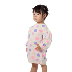 Robe BILLIEBLUSH 
                    FILLE