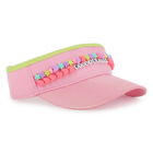 Visi&egrave;re brillante BILLIEBLUSH 
                    FILLE
