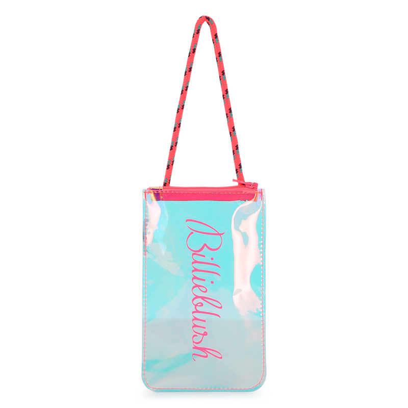 Lunettes de soleil avec fleurs BILLIEBLUSH 
                        FILLE