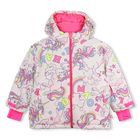 Parka BILLIEBLUSH 
                    FILLE