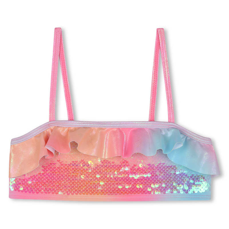 Maillot de bain 2 pi&egrave;ces BILLIEBLUSH 
                        FILLE