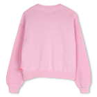 Pull en maille BILLIEBLUSH 
                    FILLE