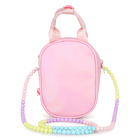 Sac &agrave; main BILLIEBLUSH 
                    FILLE