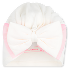 Ensemble pyjama et bonnet BILLIEBLUSH 
                    FILLE