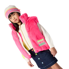 Cardigan en tricot BILLIEBLUSH 
                    FILLE