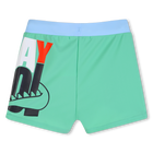 Short de bain BILLIEBLUSH 
                    GARCON
