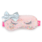 Masque de sommeil BILLIEBLUSH 
                    FILLE