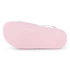 Claquettes avec &eacute;lastique BILLIEBLUSH 
                    FILLE