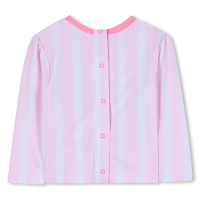 MAILLOT DE BAIN 2 PI&Egrave;CES BILLIEBLUSH FILLE