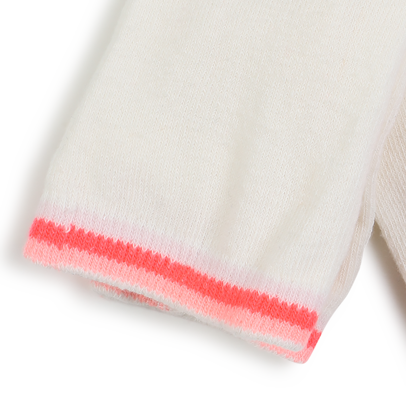 Collants fantaisie BILLIEBLUSH 
                        FILLE