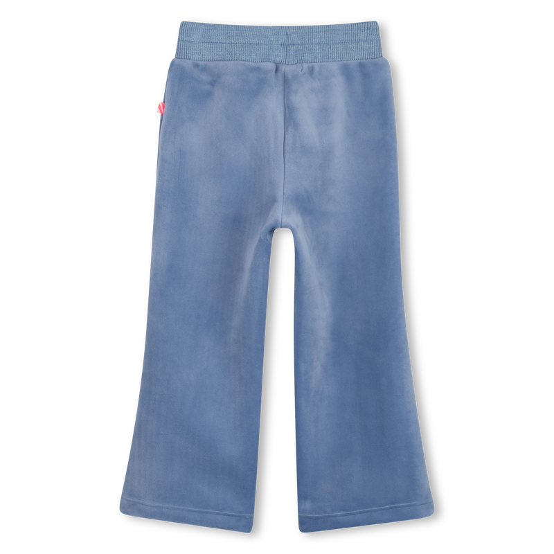 Pantalon de jogging BILLIEBLUSH 
                        FILLE