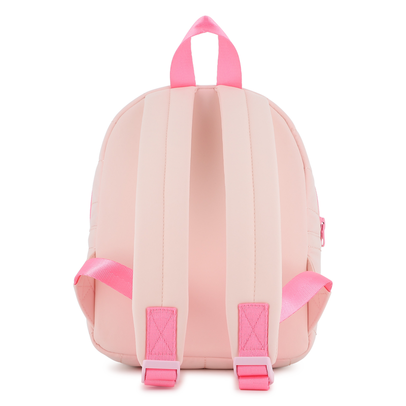 Sac &agrave; dos BILLIEBLUSH 
                        FILLE